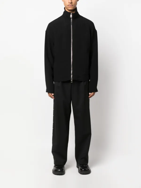 Hoge alexander online mcqueen