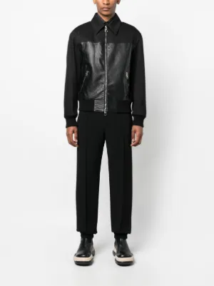 Alexander McQueen（アレキサンダー・マックイーン）メンズ