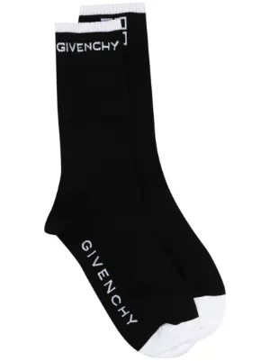 Givenchy（ジバンシィ）メンズ 靴下・ソックス - FARFETCH