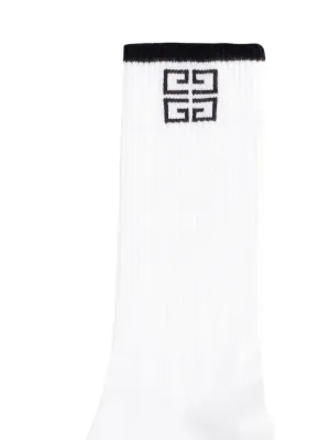 Givenchy（ジバンシィ）メンズ 靴下・ソックス - FARFETCH