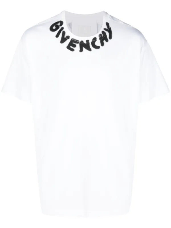 Givenchy 47 t shirt top