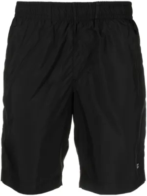 Givenchy mens bathing suit outlet