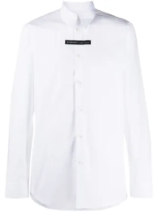 Givenchy