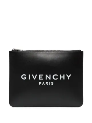 Givenchy