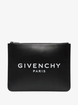 Givenchy