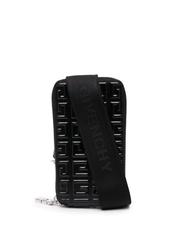 Farfetch givenchy bag outlet