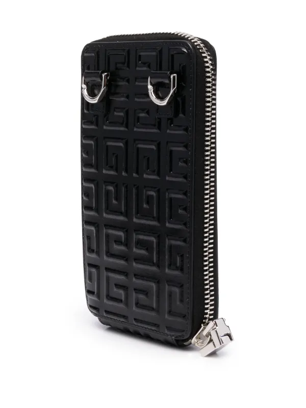 GIVENCHY バーティカル ショルダーバッグ_Antigona U 楽天市場】GIVENCHY ジバンシィ 【美品】Antigona U