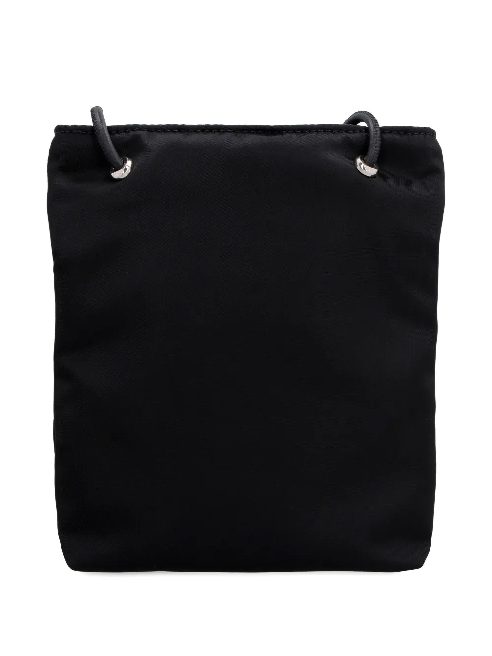 Givenchy logo crossbody bag | Image 2
