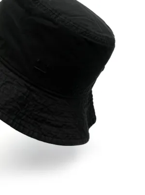 Acne Studios アクネストゥディオズ ハット 59cm 0391124S0060 楽天市場】アクネ ハットの通販