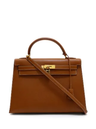 Kelly 32 best sale price