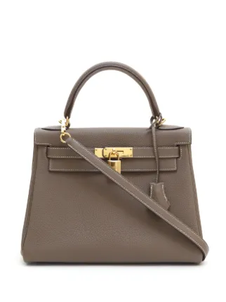 Hermes sales kelly 2018