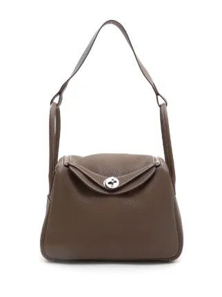 Lindy outlet 26 bag