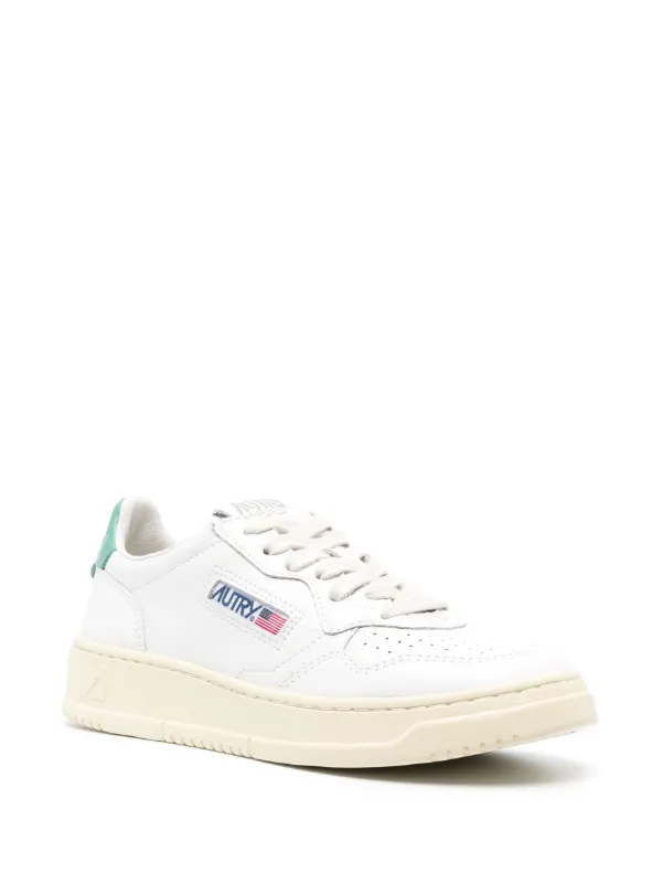 La coste sneakers hotsell dames