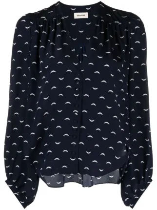 Zadig&Voltaire