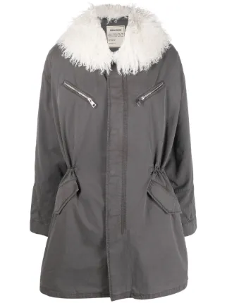Zadig&Voltaire