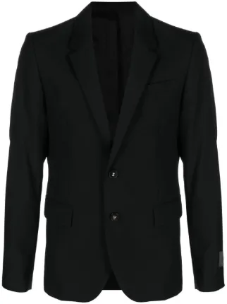Zadig&Voltaire
