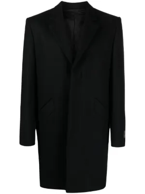 Farfetch 2024 mens coats