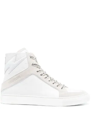 Zadig&Voltaire