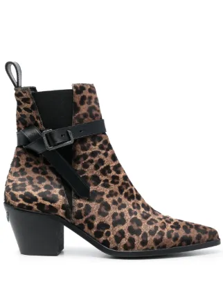 Zadig&Voltaire