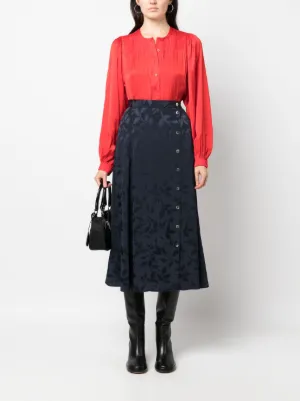 Zadig&Voltaire スカート通販 - FARFETCH