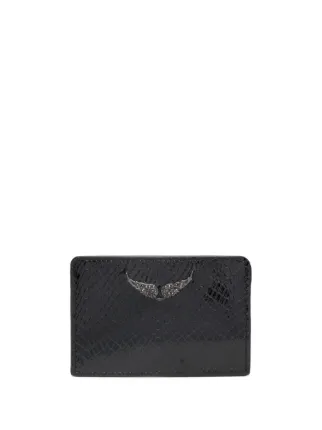 Zadig&Voltaire