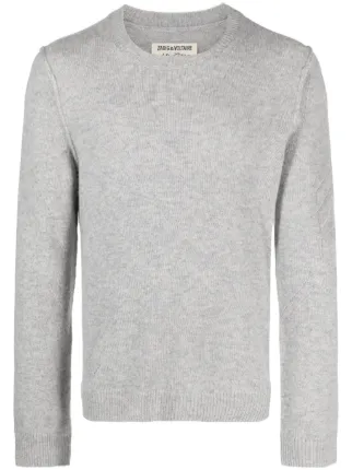 Zadig&Voltaire