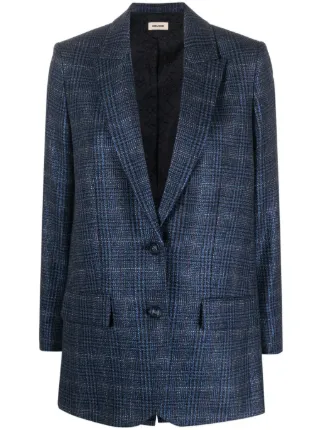 Zadig&Voltaire