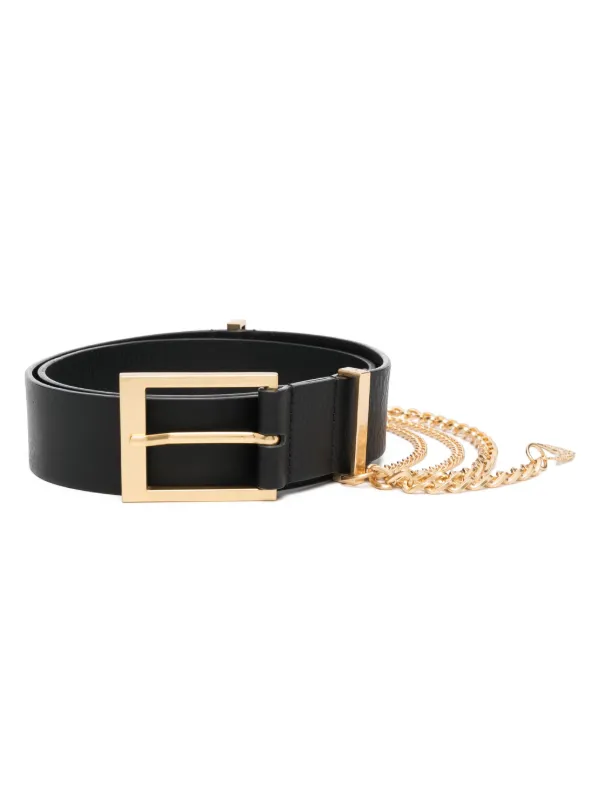 Ceinture rock online