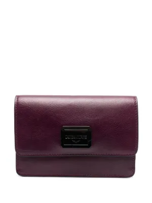 Zadig&Voltaire ウィメンズ 財布＆カードケース通販 - FARFETCH