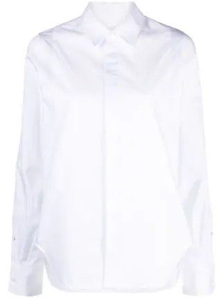 Zadig&Voltaire