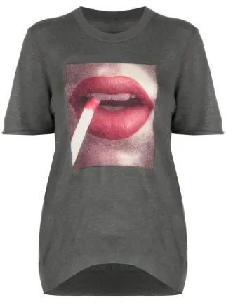 Zadig&Voltaire