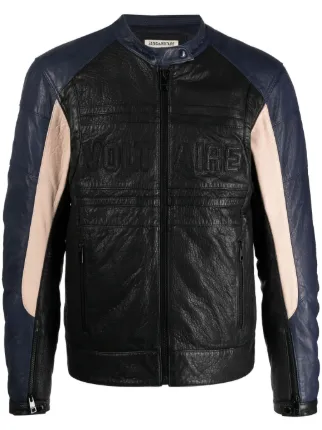 Zadig&Voltaire