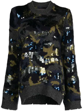 Zadig&Voltaire