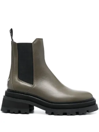 Zadig&Voltaire