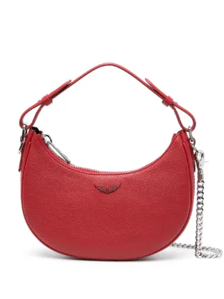 Zadig&Voltaire