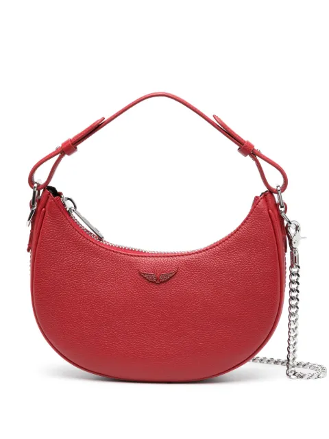 Zadig&Voltaire tote Moonrock