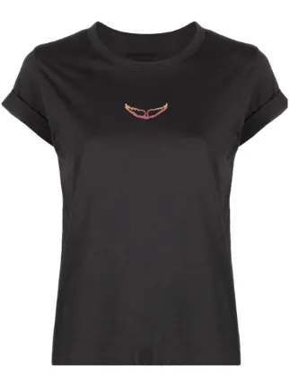 Zadig&Voltaire