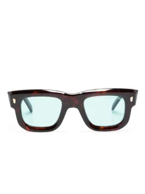 Farfetch celine sunglasses hotsell