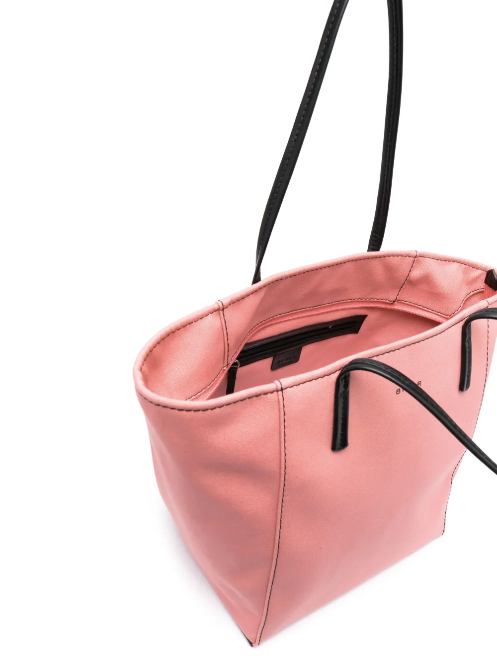 Nine west liana tote sales