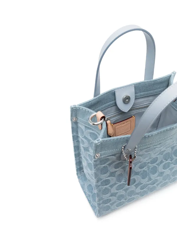 Coach birkin online bag