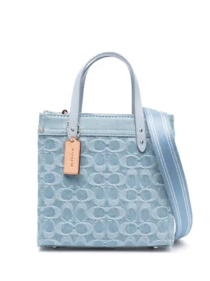 Cheap coach bags australia on sale