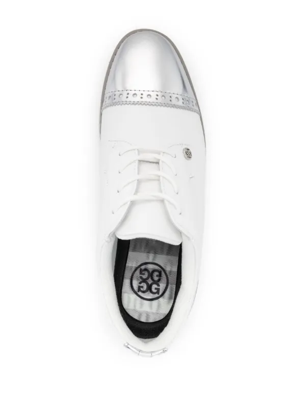 Gfore cap shop toe gallivanter