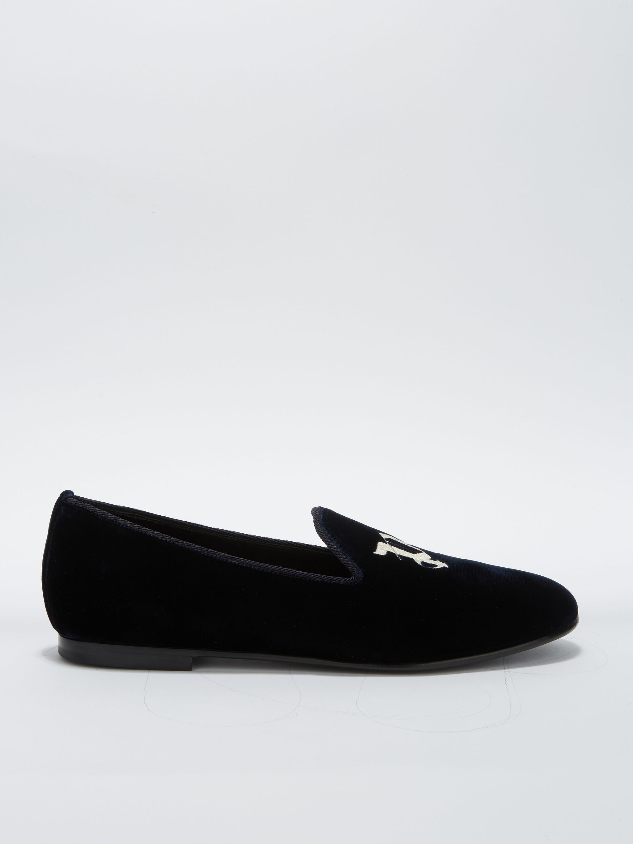 Louis Vuitton Mens Shoes Black, Men's Fashion, Footwear, Dress Shoes on  Carousell