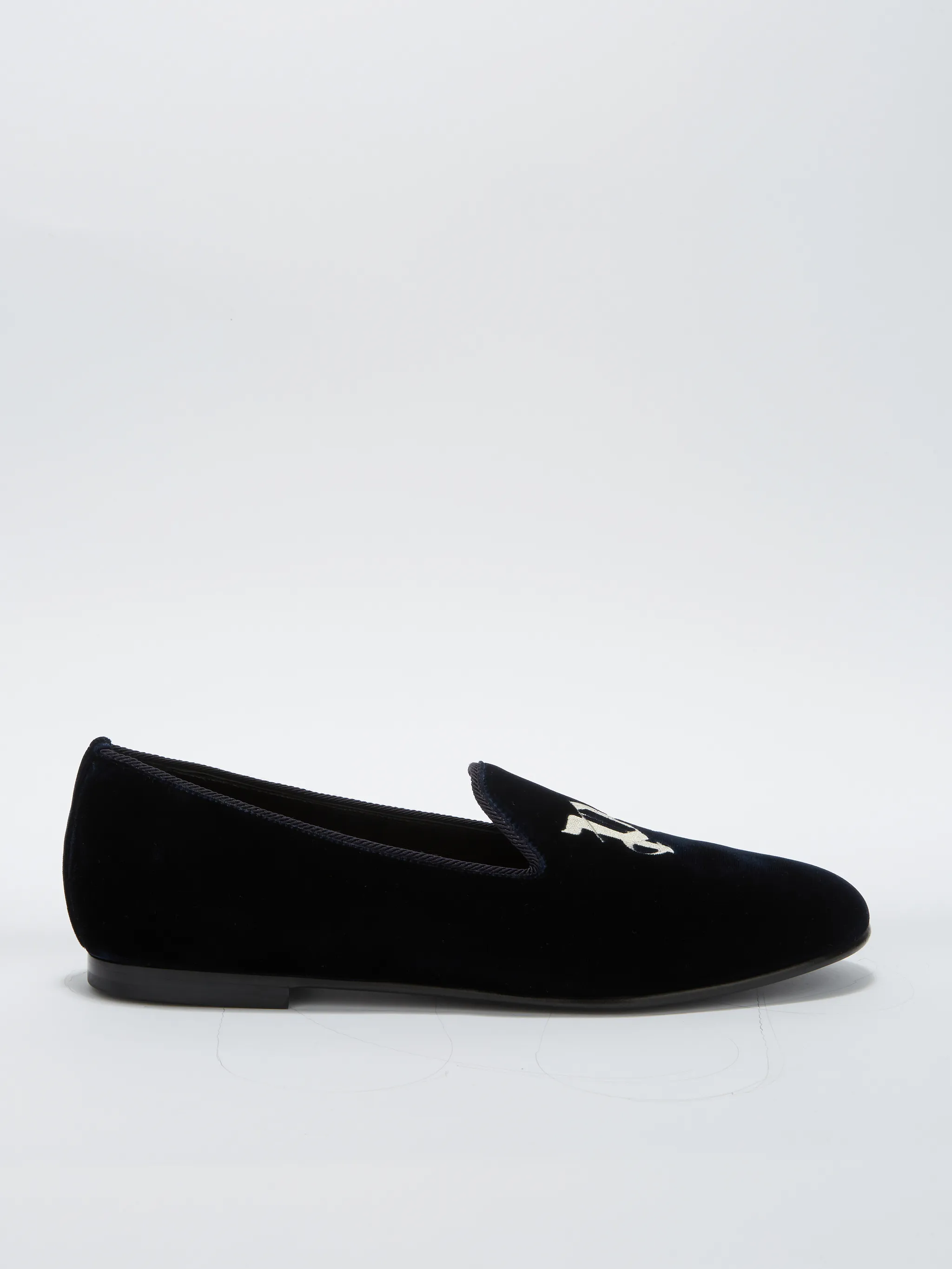 pantolette-mit-monogramm-palm-angels-official