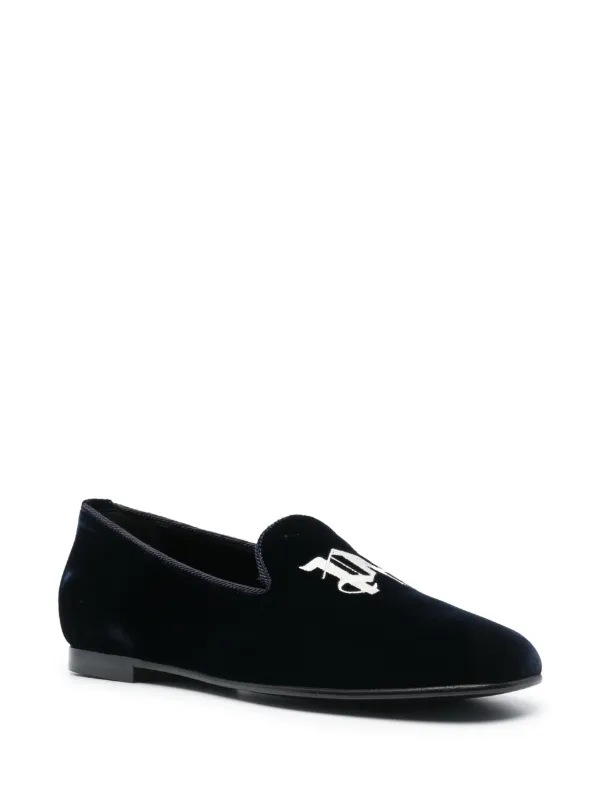 Velvet on sale angels shoes