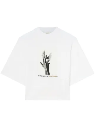 Palm Angels