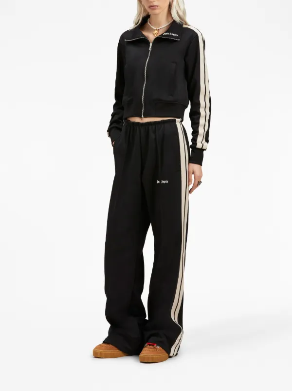 Women's palm new arrivals angels track jacket