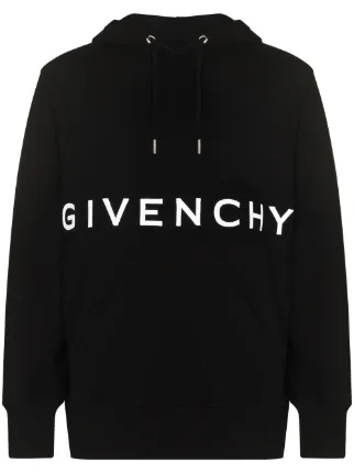Givenchy