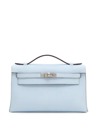 Pochette kelly hot sale