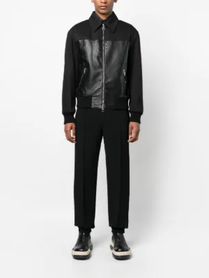 Alexander McQueen（アレキサンダー・マックイーン）メンズ